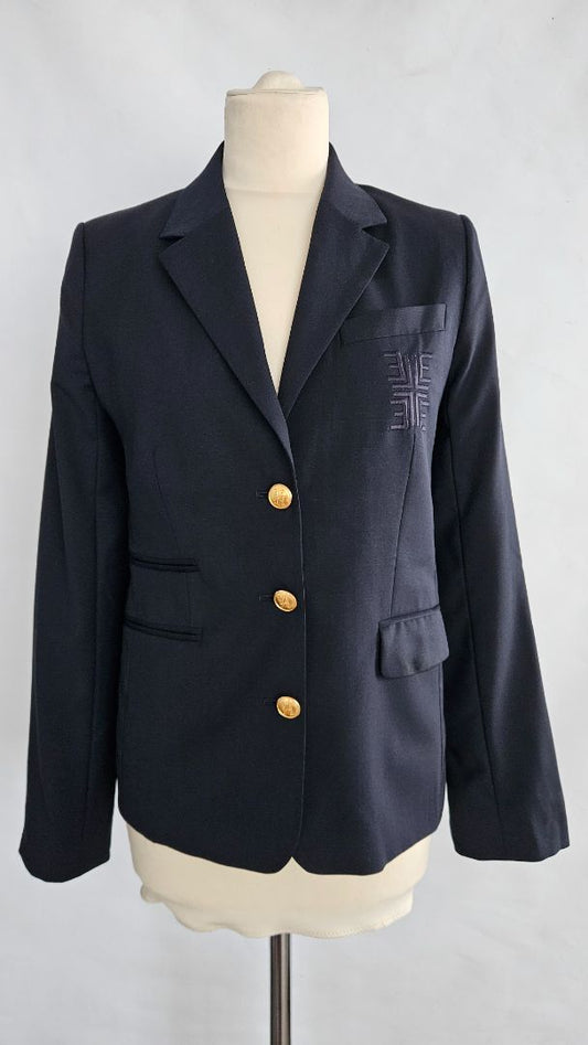 Blazer, EUR 36, Ella by Elínrós Líndal