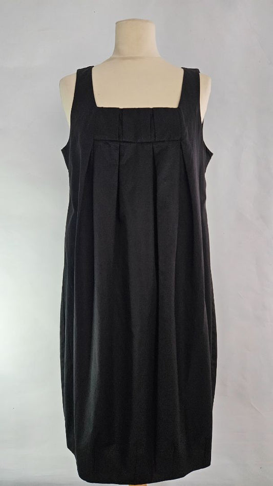 Dress, EUR 40, Designers Remix Collection by Charlotte Eskildsen