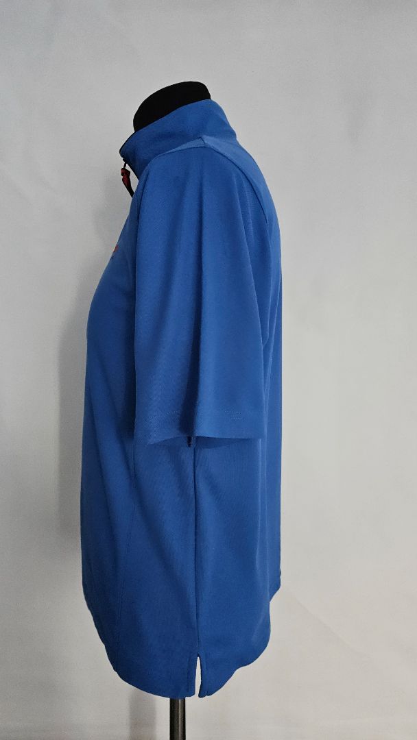 T-shirt GKG, S, ZO-ON