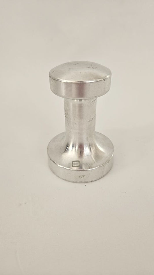 Compressor for expresso coffee (Ø57 mm), Concept-art