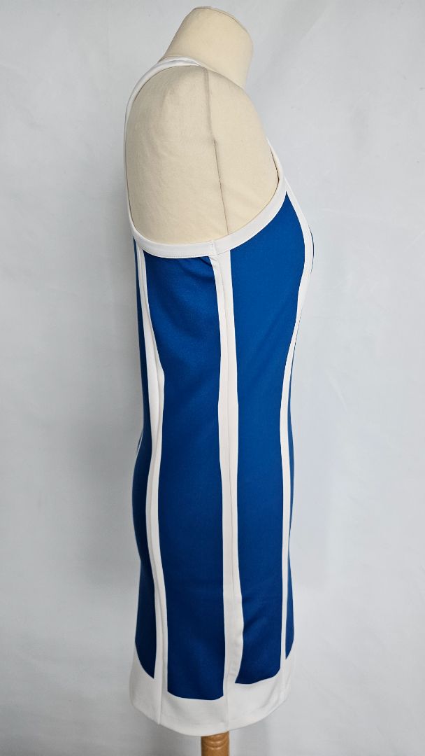 Short dress, M, Zara