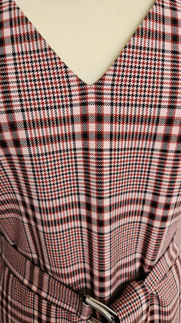 Kjóll, EUR 40, Hugo Boss