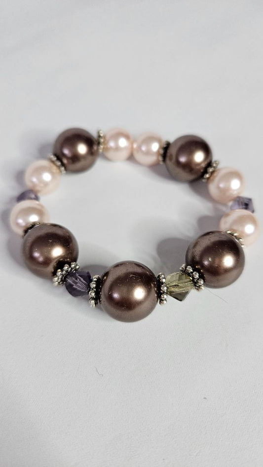 Armband