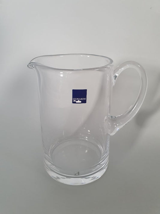 Jug 1.5L, Leonardo