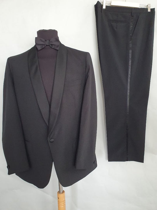 Tuxedo pants, 52-54, P Sir Icelandic production