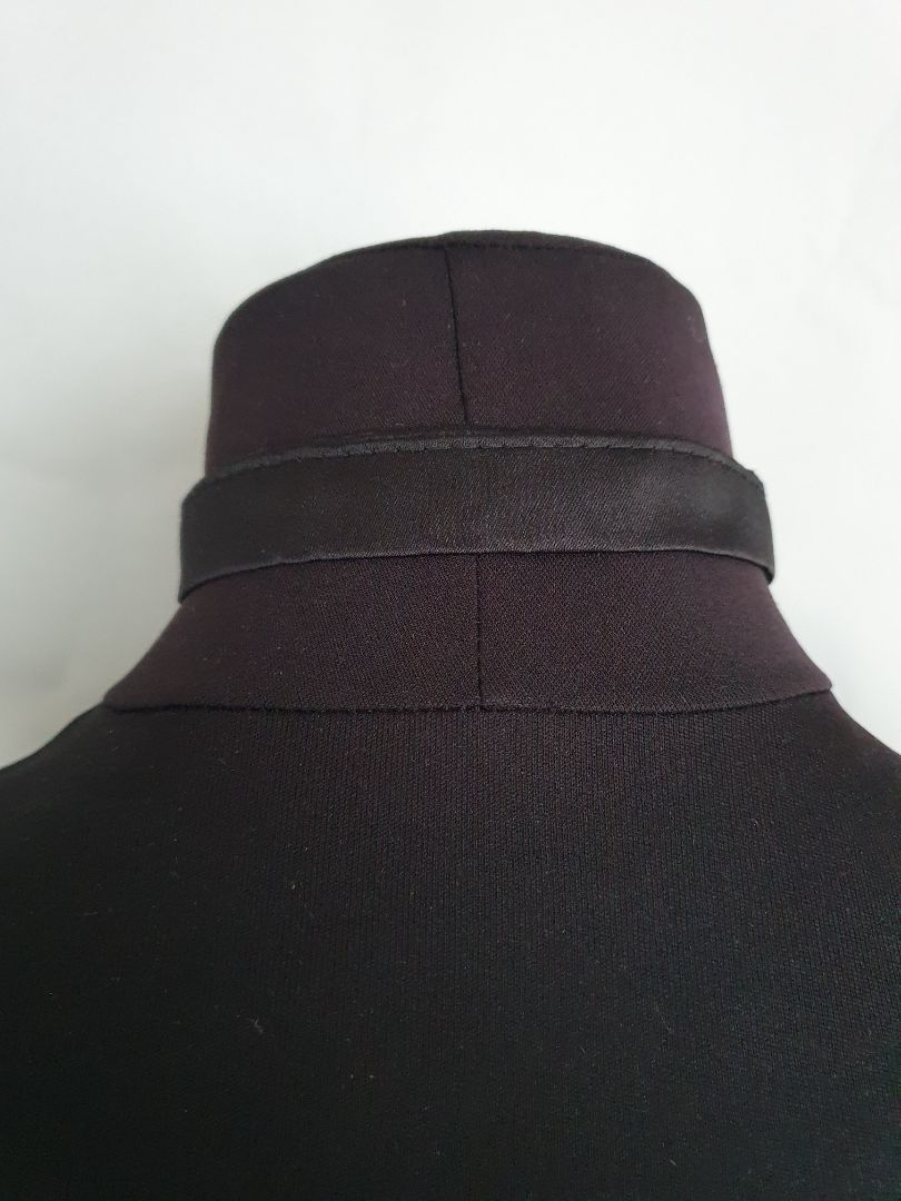 Bow tie, One size