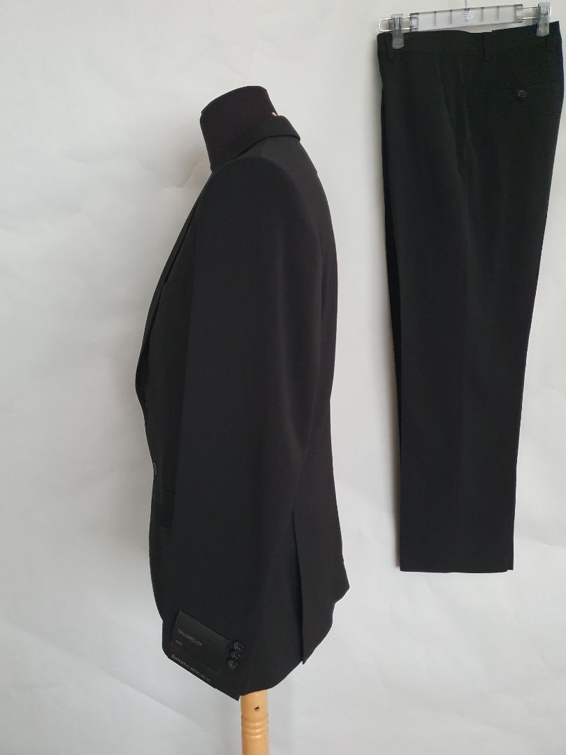 Blazer (suit jacket), 42, Banana Republic