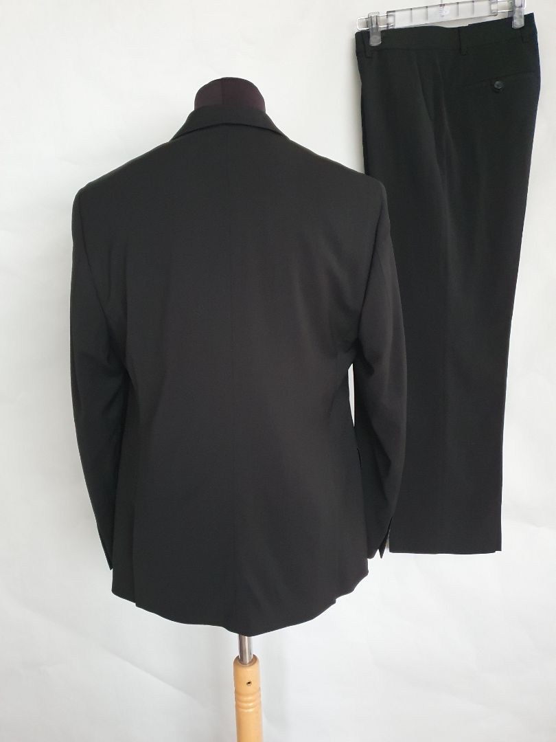 Blazer (suit jacket), 42, Banana Republic