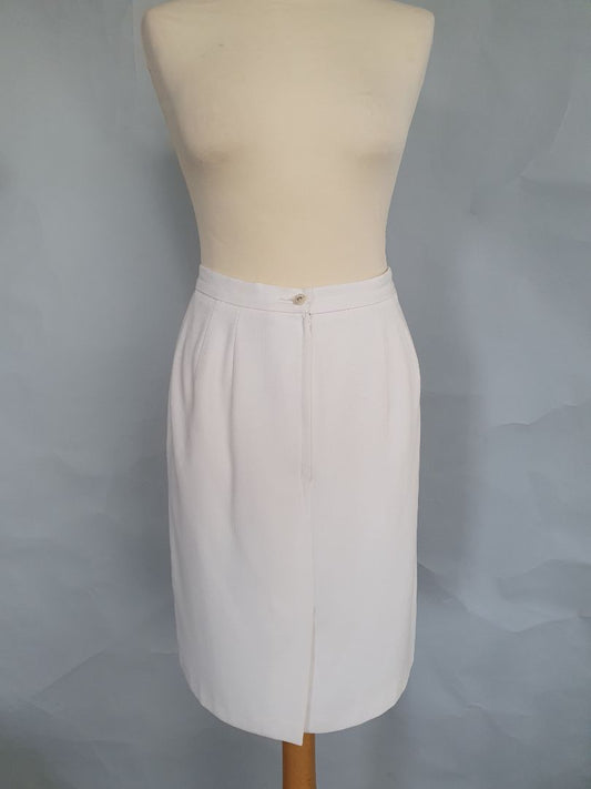 Skirt, EUR 42, PTA