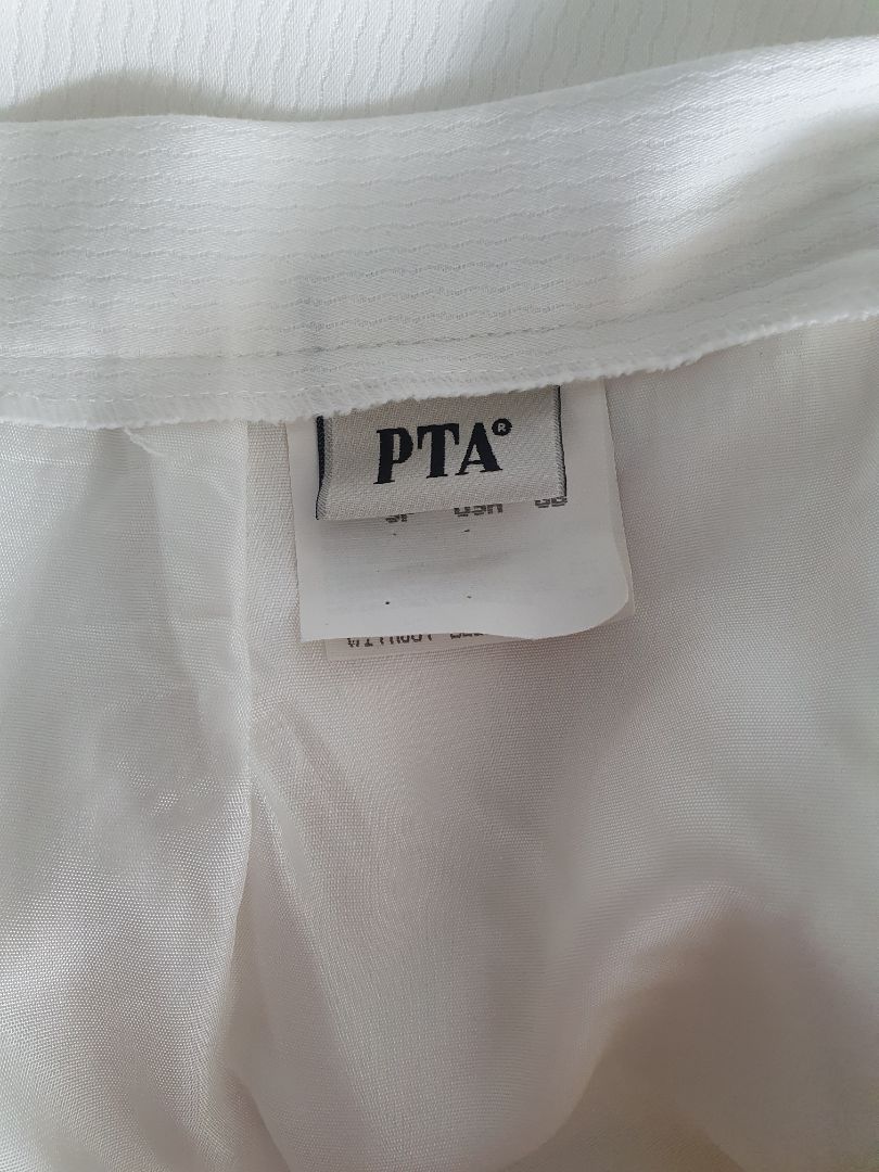 Skirt, EUR 42, PTA