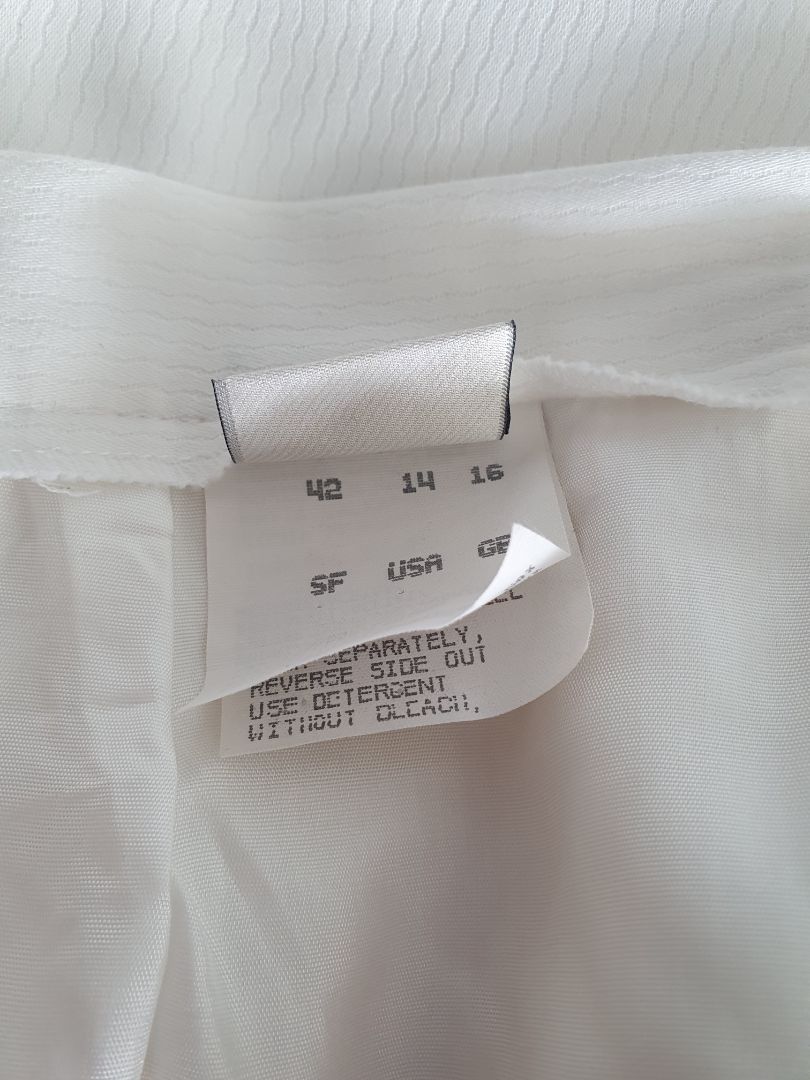 Skirt, EUR 42, PTA