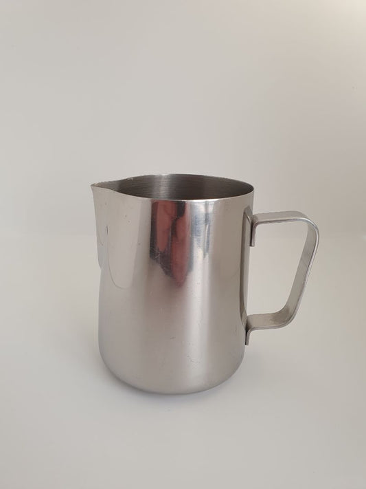Barista jug (400 ml), RW rattleware