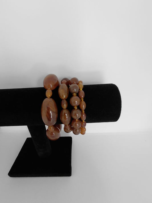 Bracelet 4 pcs