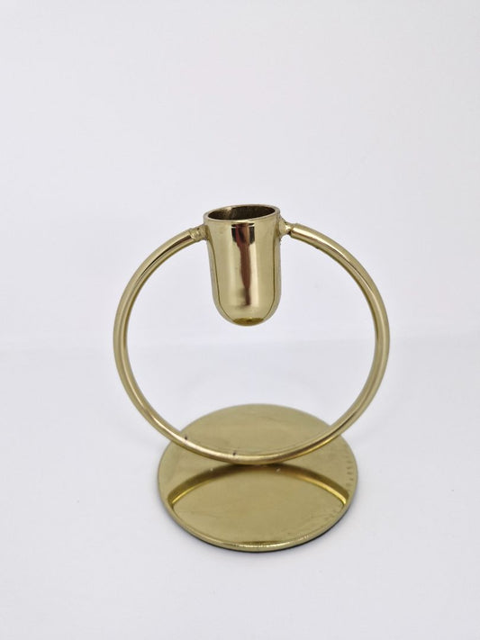Candlestick, Keamingk