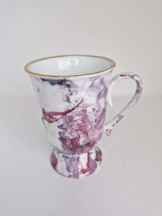 Cup, HP