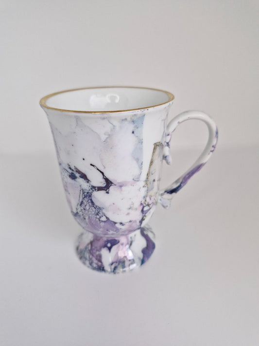 Cup, HP