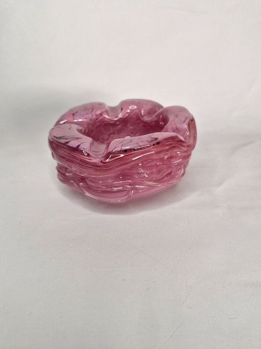 Vintage bowl (1960-1970)