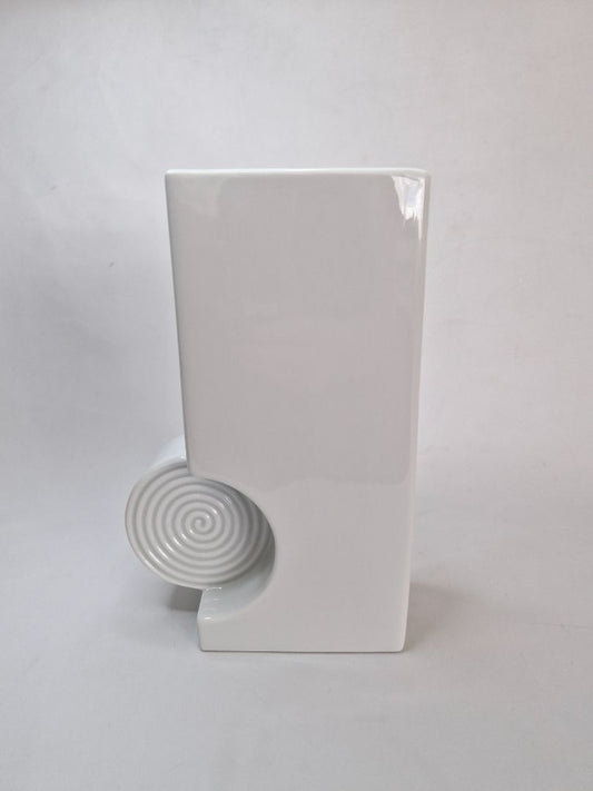 Vintage Pop art vase (1949-1989), Gerold-Porzellan
