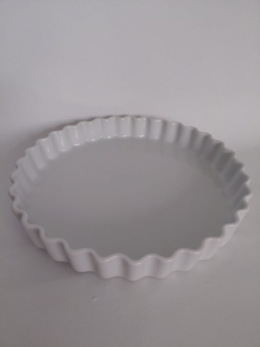 Eldfast mót (Ø30 cm), Pillivuyt