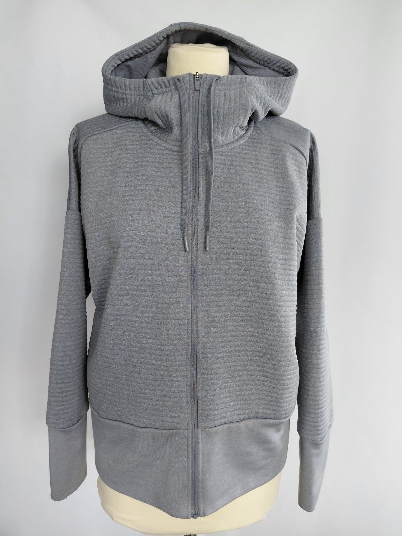 Dry-Fit hoodie, S, Nike