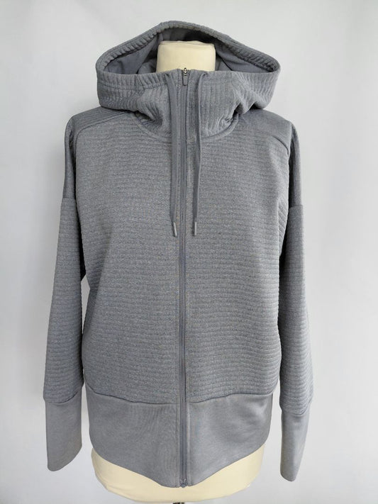 Dry-Fit hoodie, S, Nike