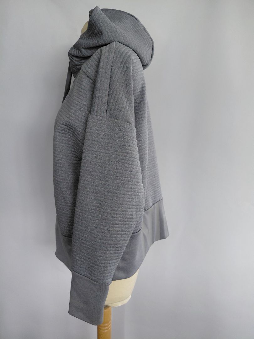 Dry-Fit hoodie, S, Nike