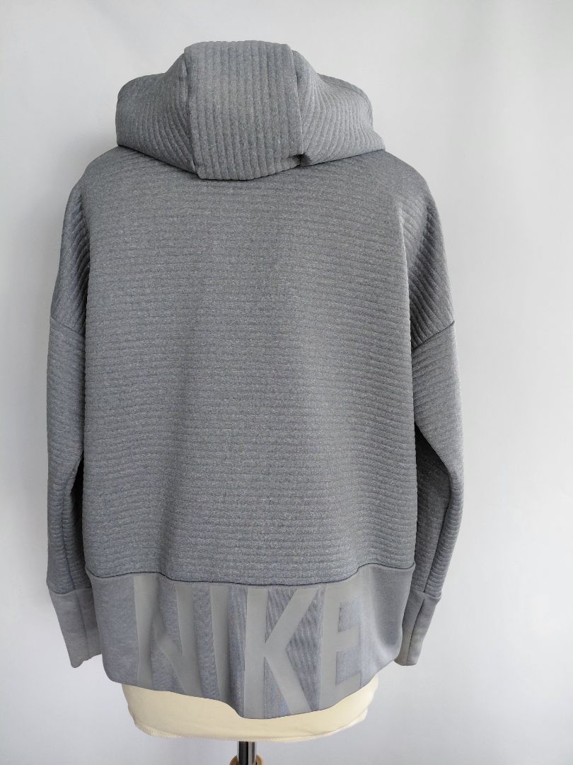 Dry-Fit hoodie, S, Nike