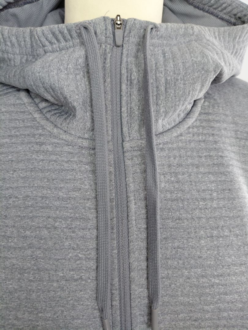 Dry-Fit hoodie, S, Nike