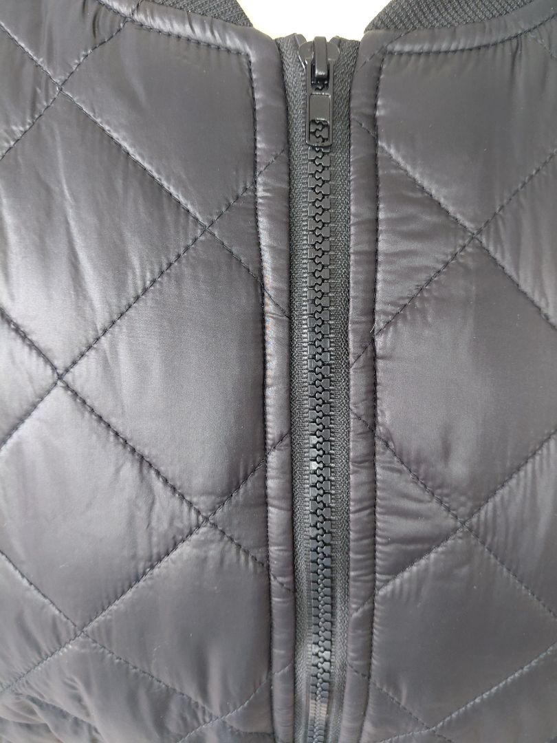 Bomber jacket, S