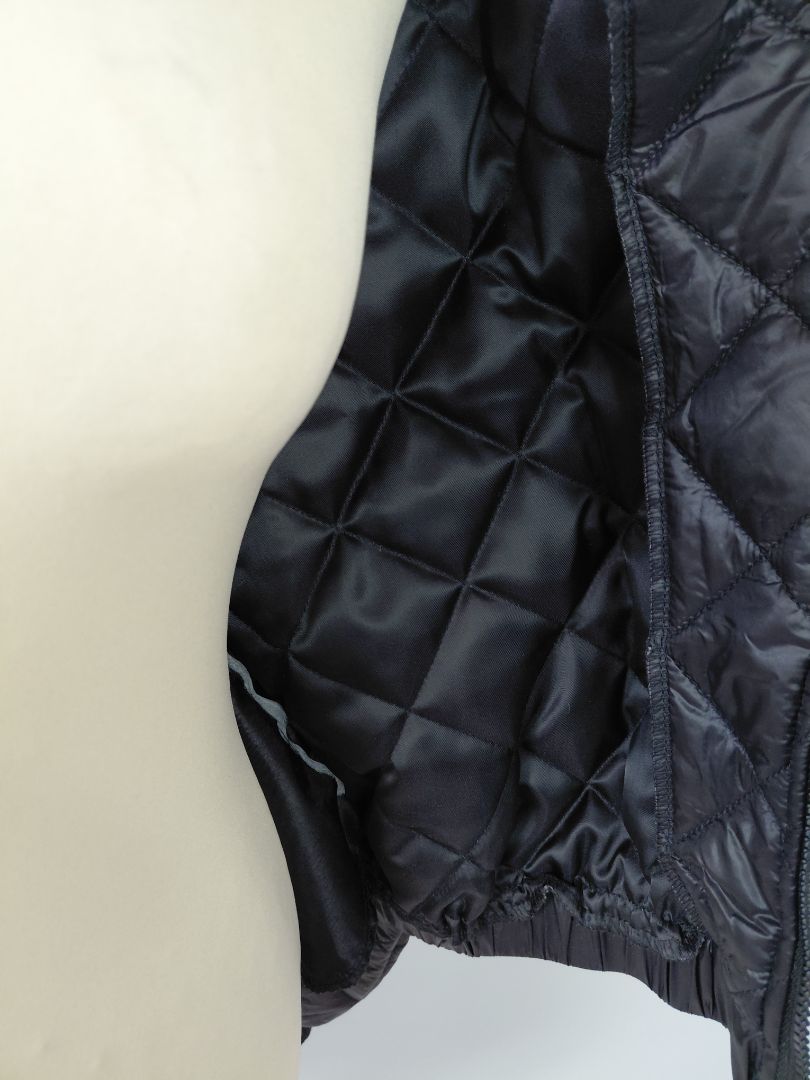 Bomber jacket, S