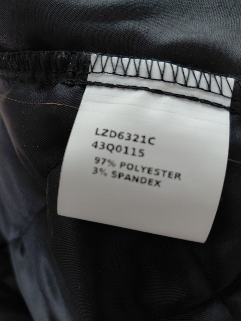 Bomber jacket, S