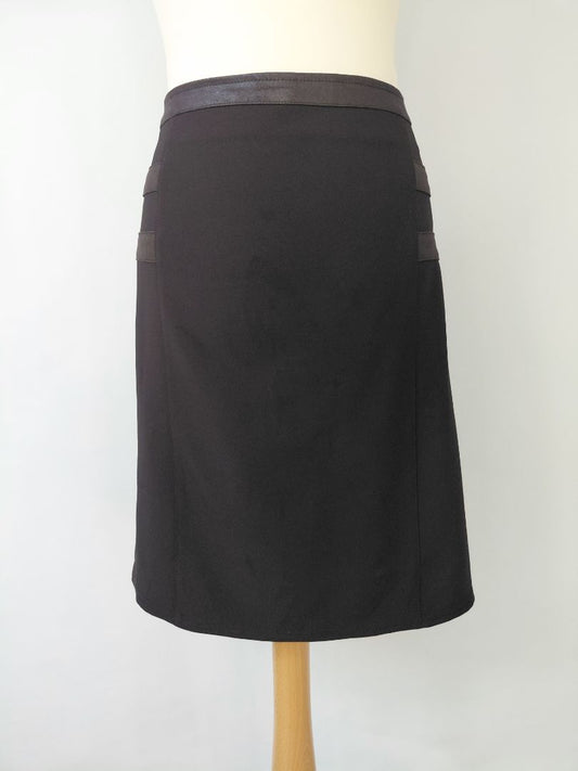 Skirt, EUR 46, Halogene