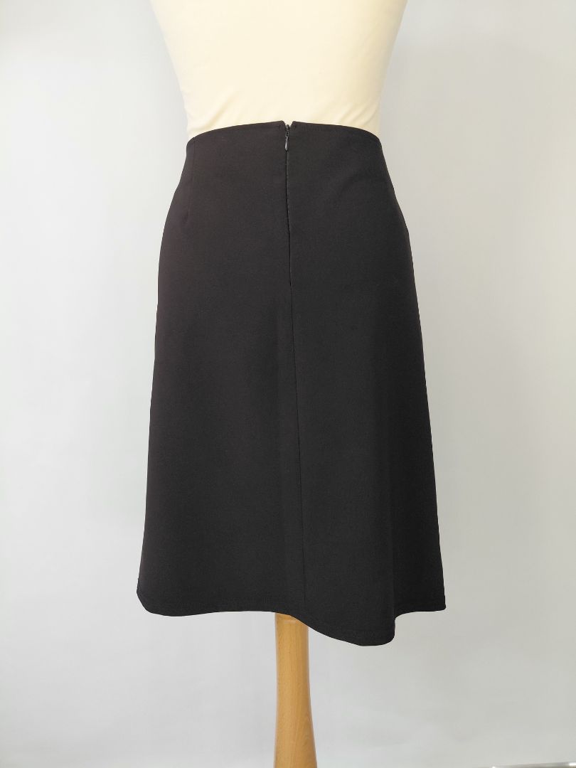 Skirt, EUR 46, Halogene