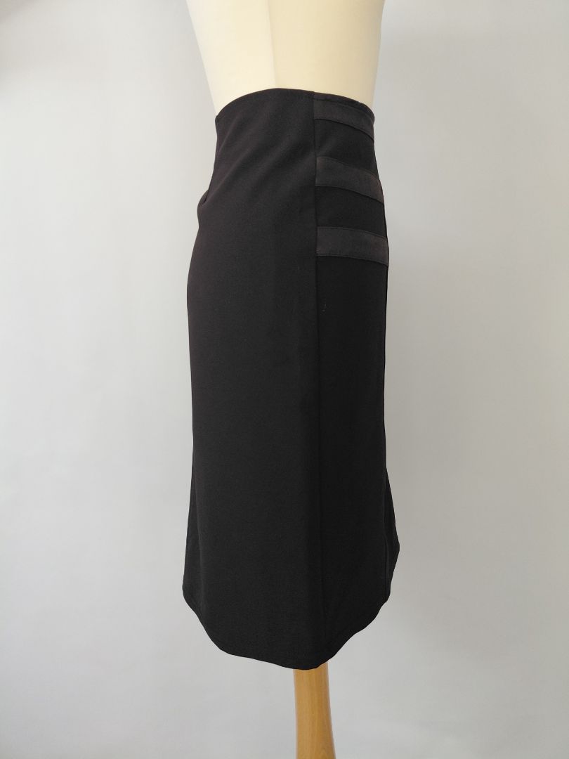 Skirt, EUR 46, Halogene