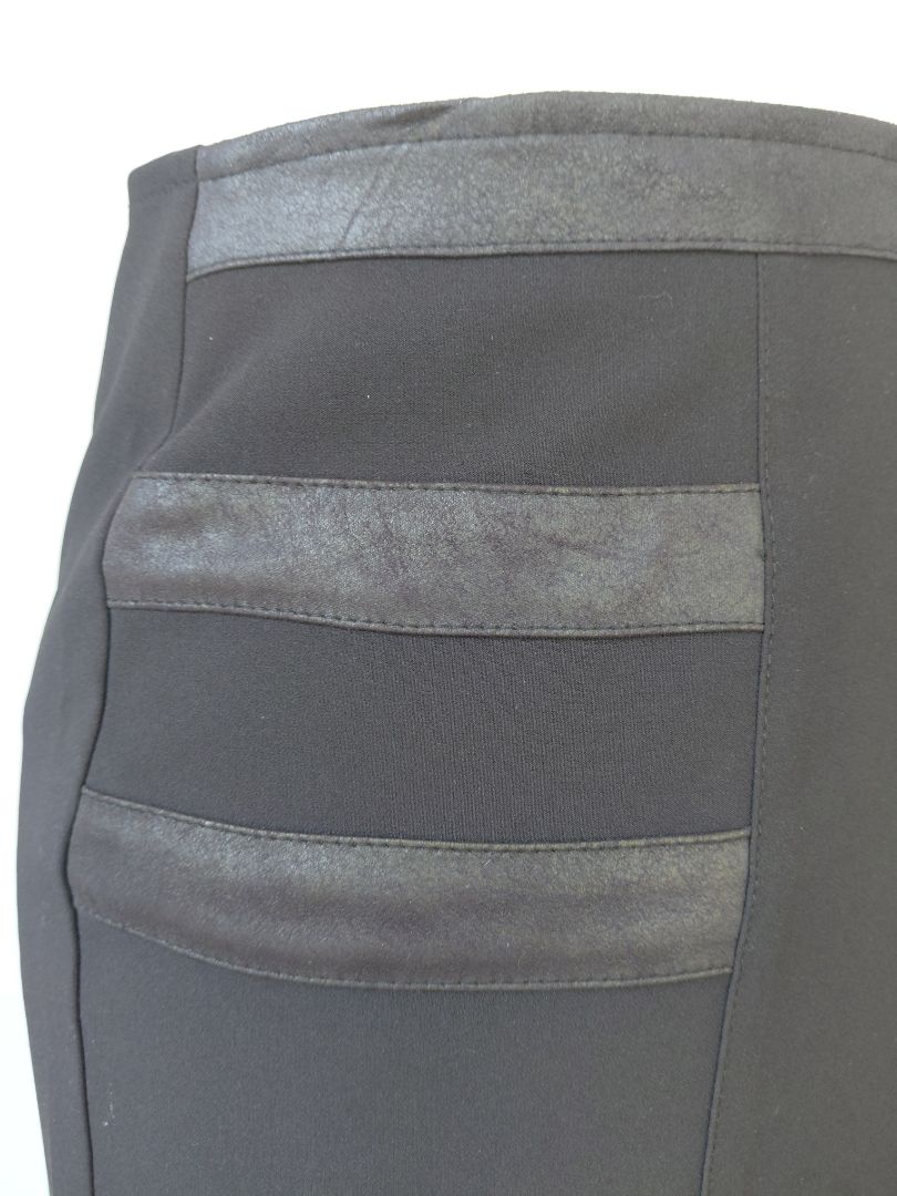 Skirt, EUR 46, Halogene