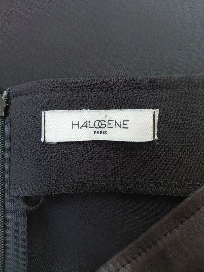 Skirt, EUR 46, Halogene