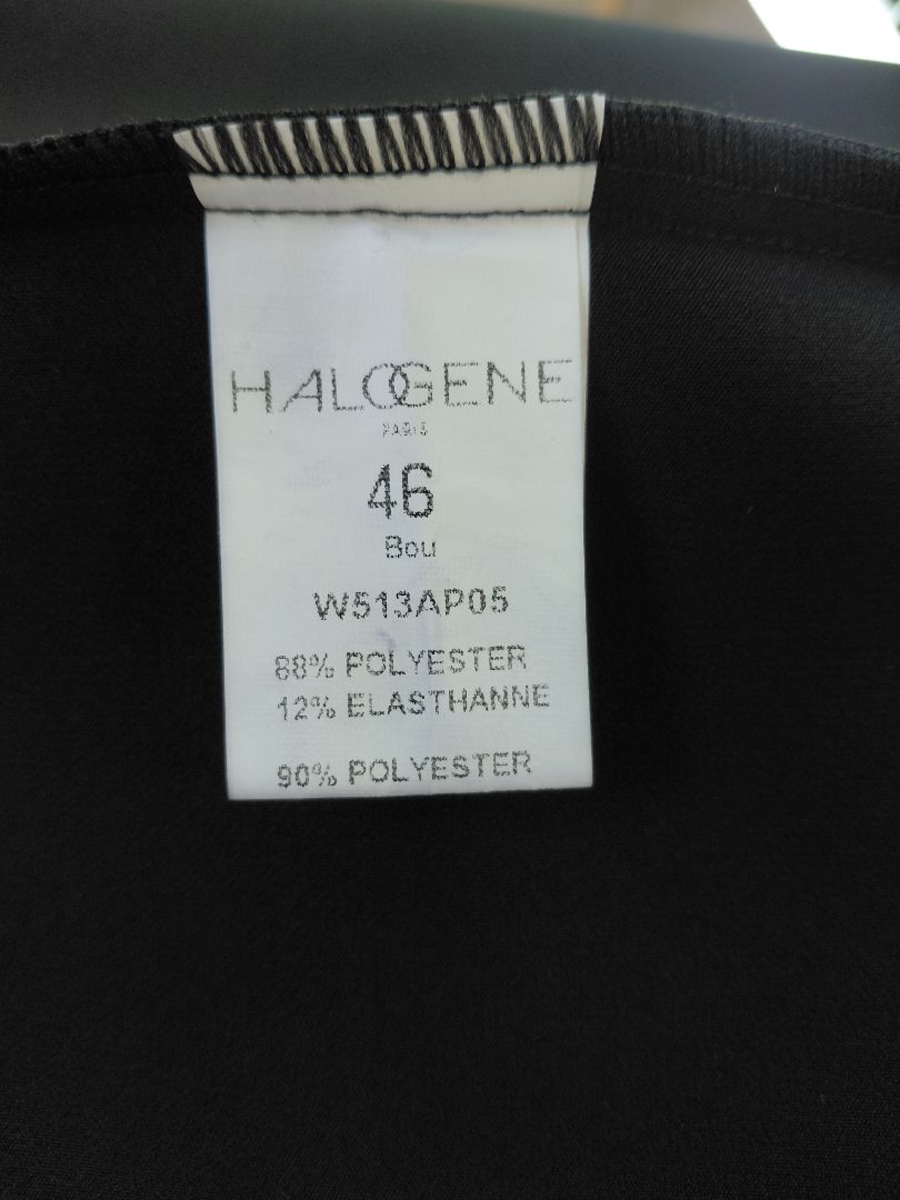Skirt, EUR 46, Halogene
