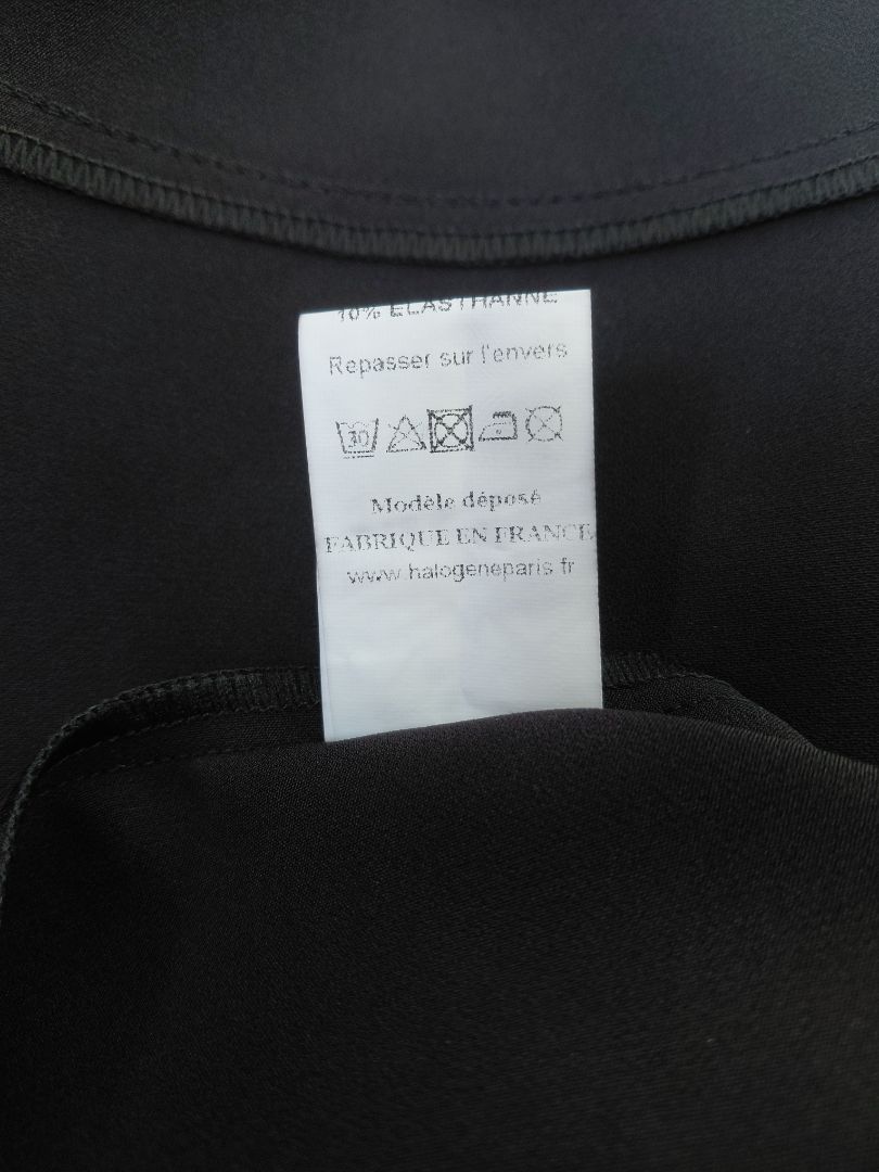 Skirt, EUR 46, Halogene