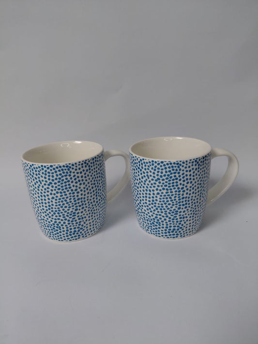 Coffee cup, SIAKI Collection