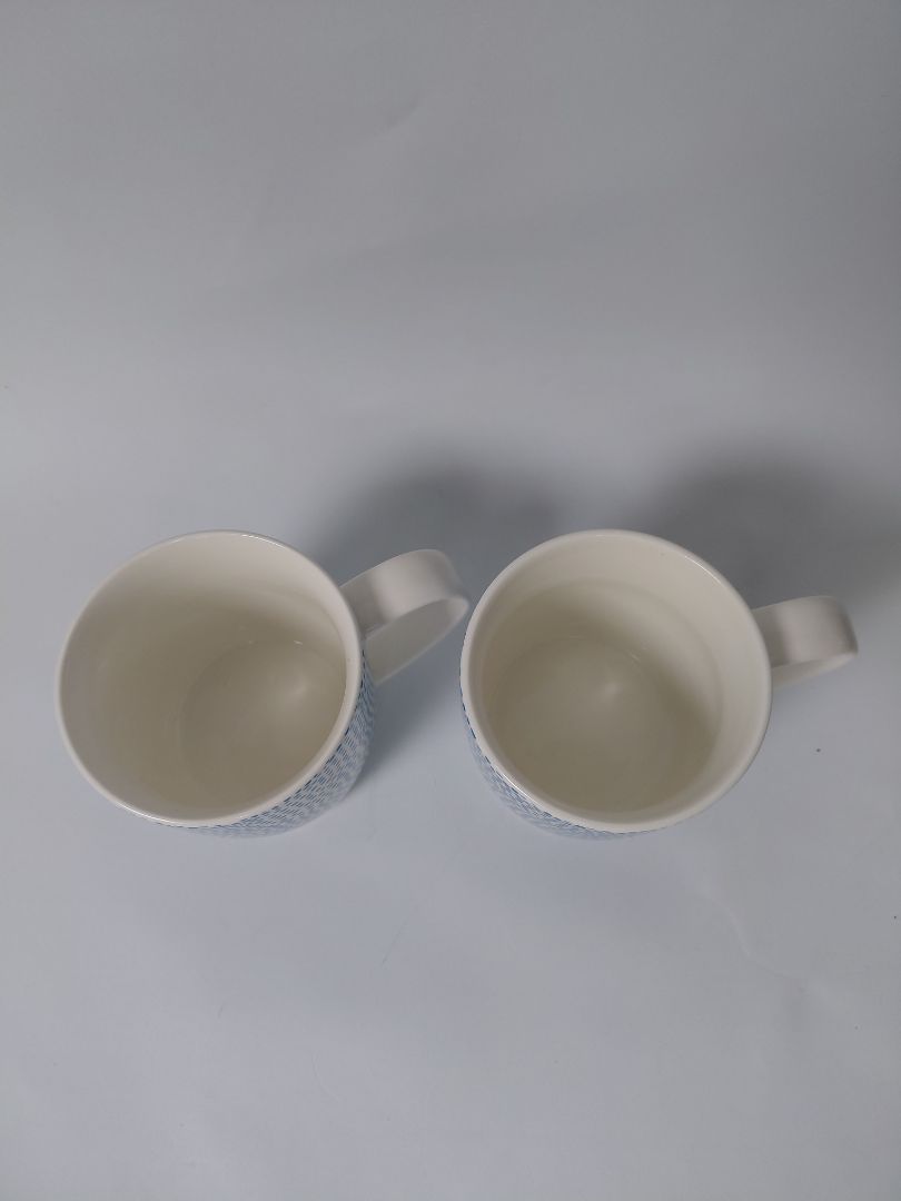 Coffee cup, SIAKI Collection