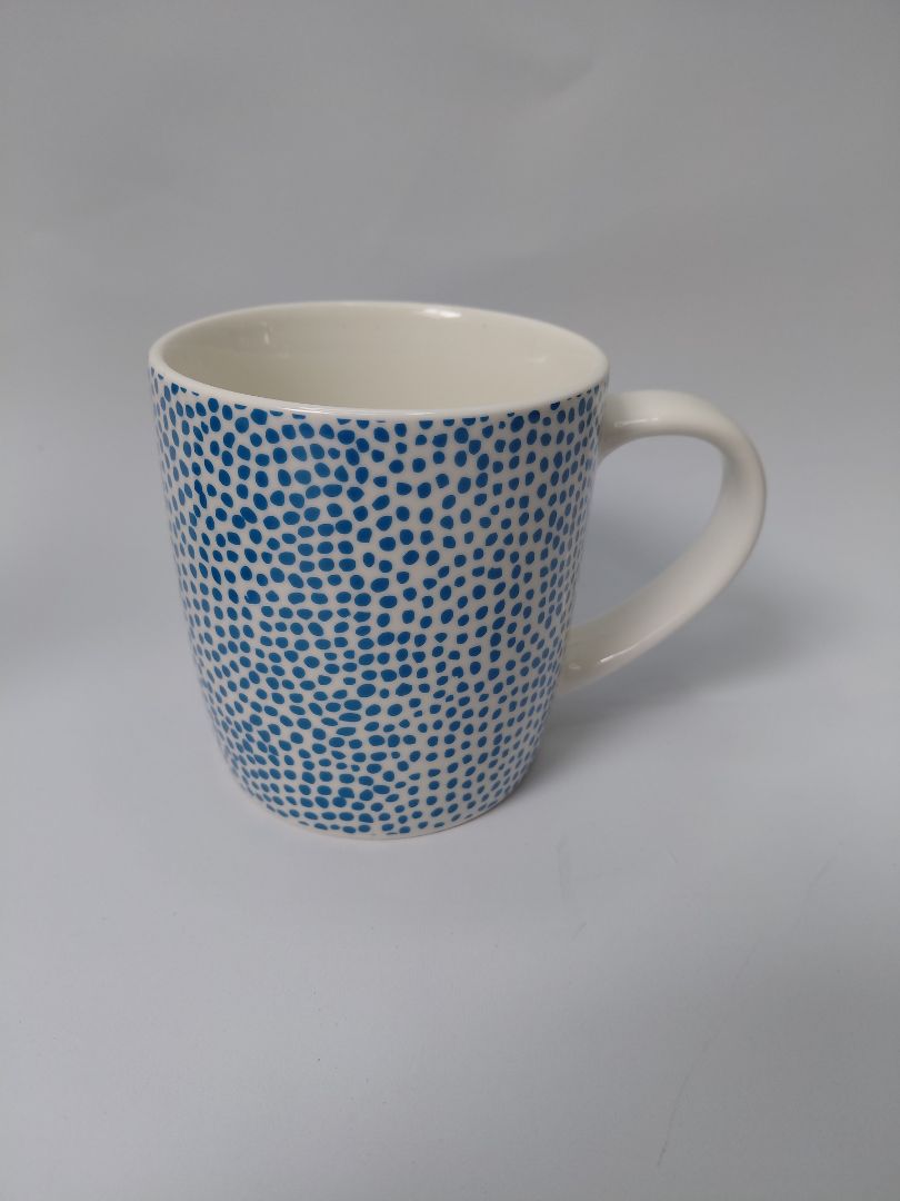 Coffee cup, SIAKI Collection