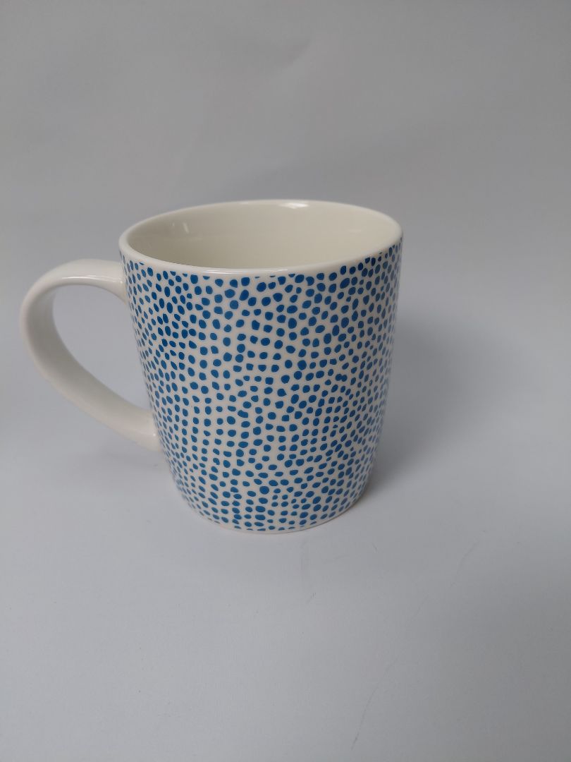 Coffee cup, SIAKI Collection