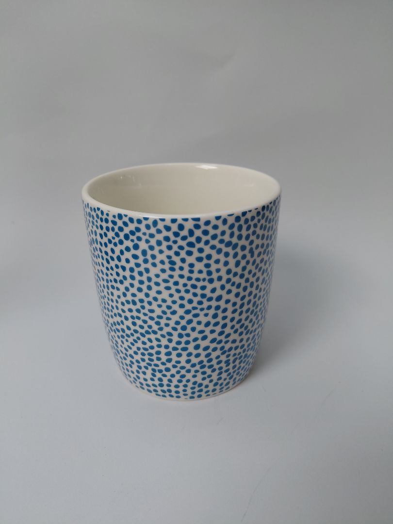 Coffee cup, SIAKI Collection