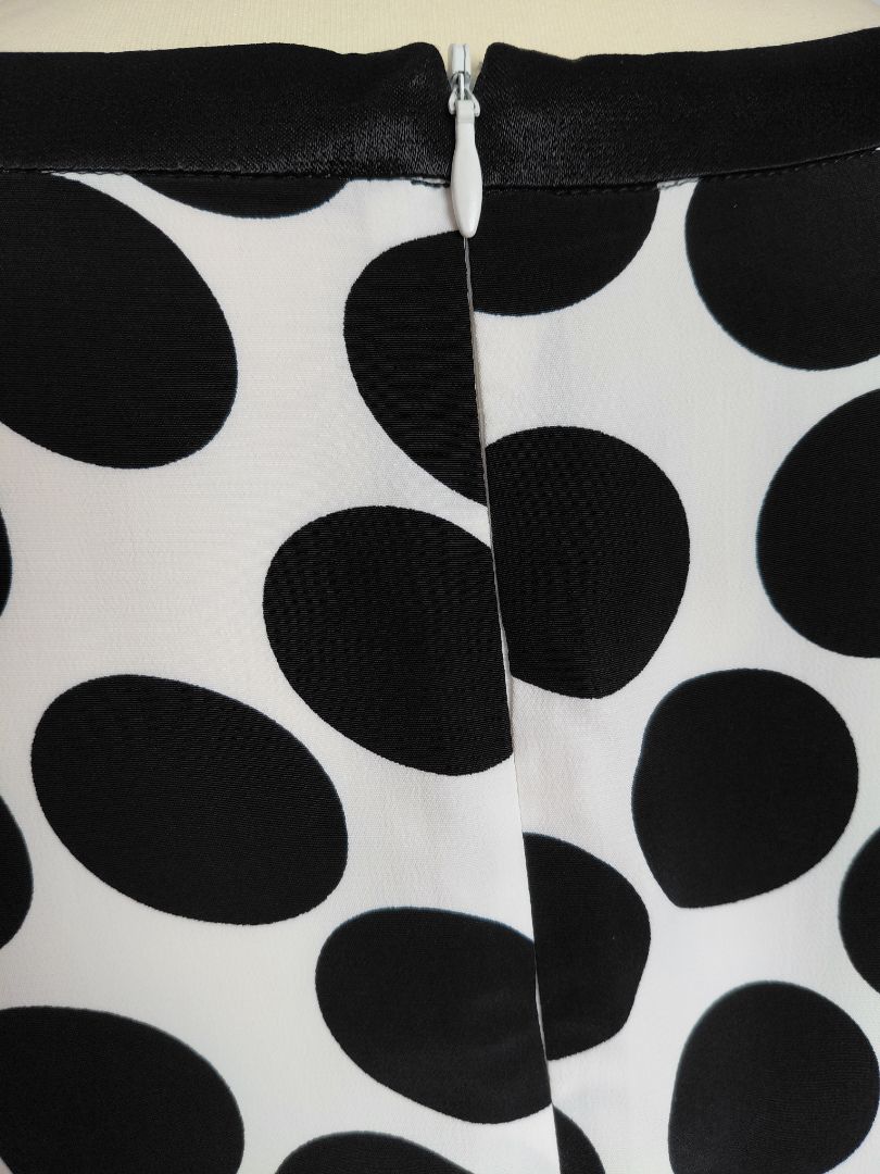 Full blouse (unused), EUR 48, Apanage Collection