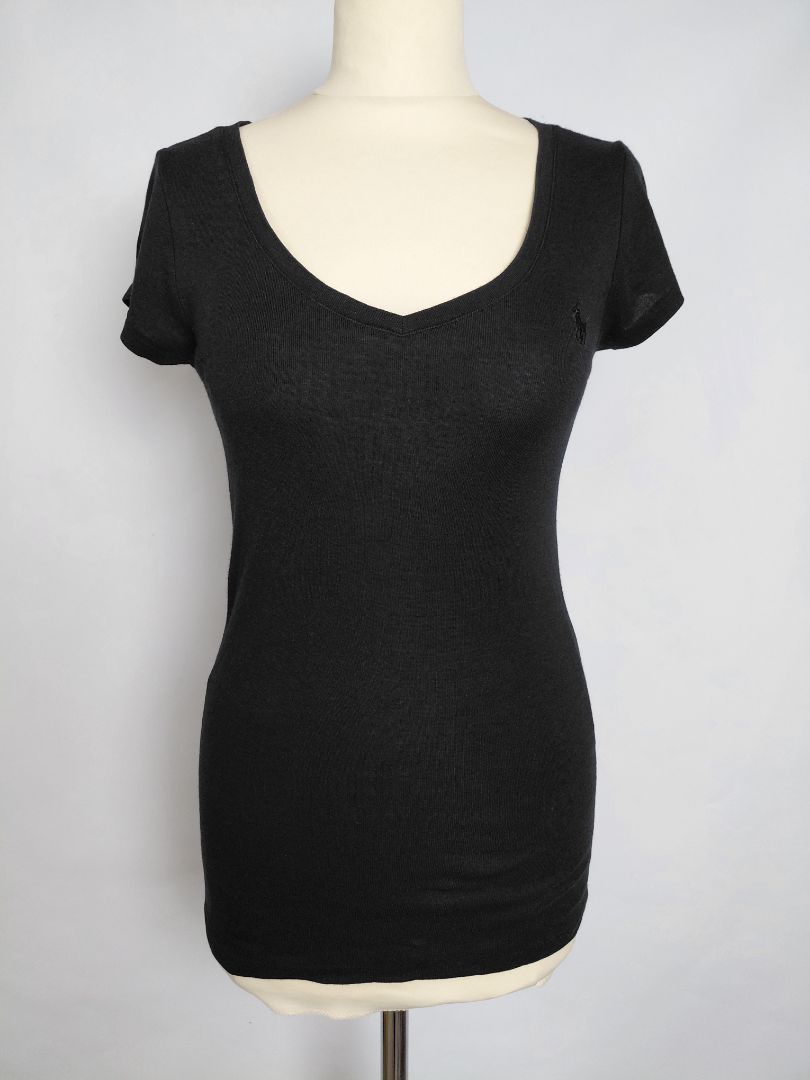 T-shirt, M, Ralph Lauren Sport