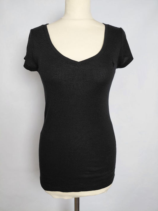 T-shirt, M, Ralph Lauren Sport