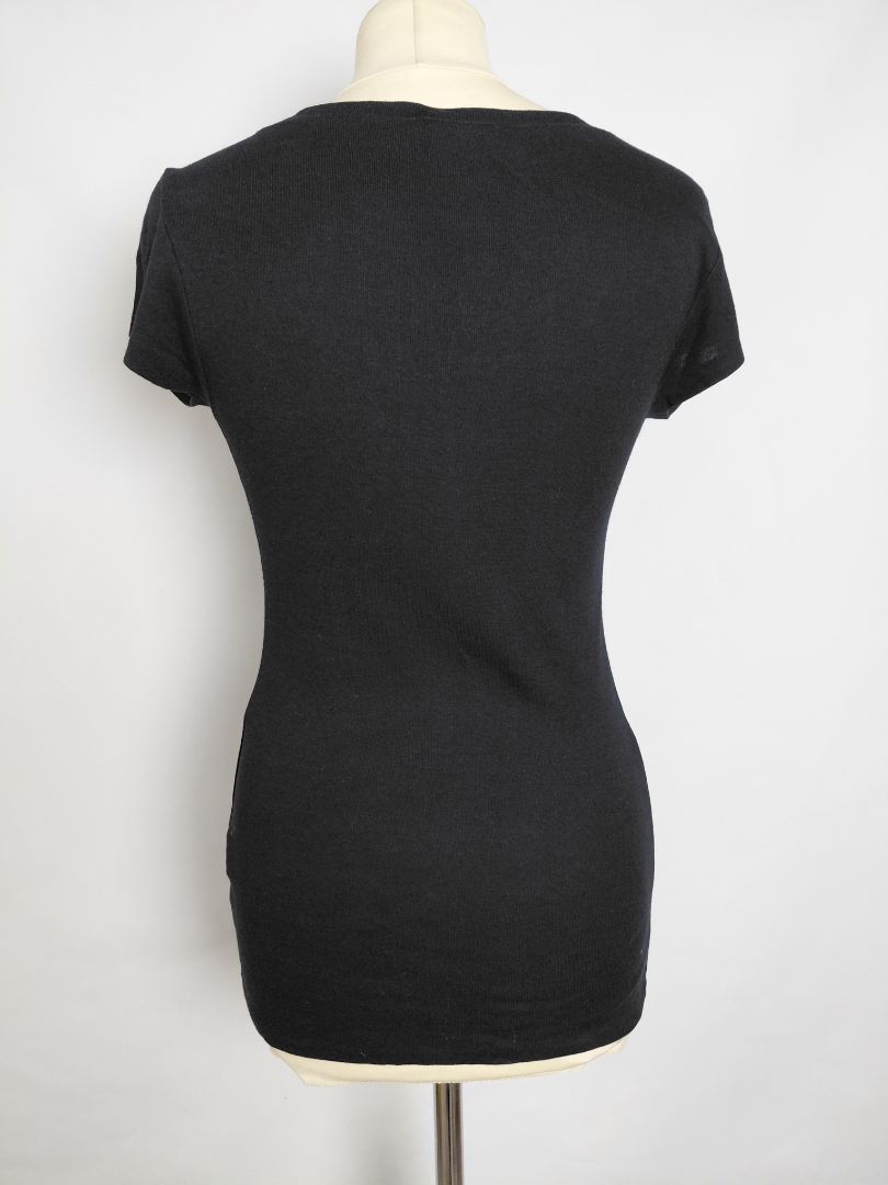 T-shirt, M, Ralph Lauren Sport