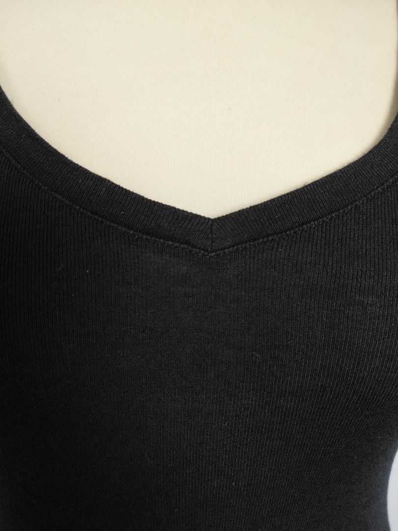 T-shirt, M, Ralph Lauren Sport