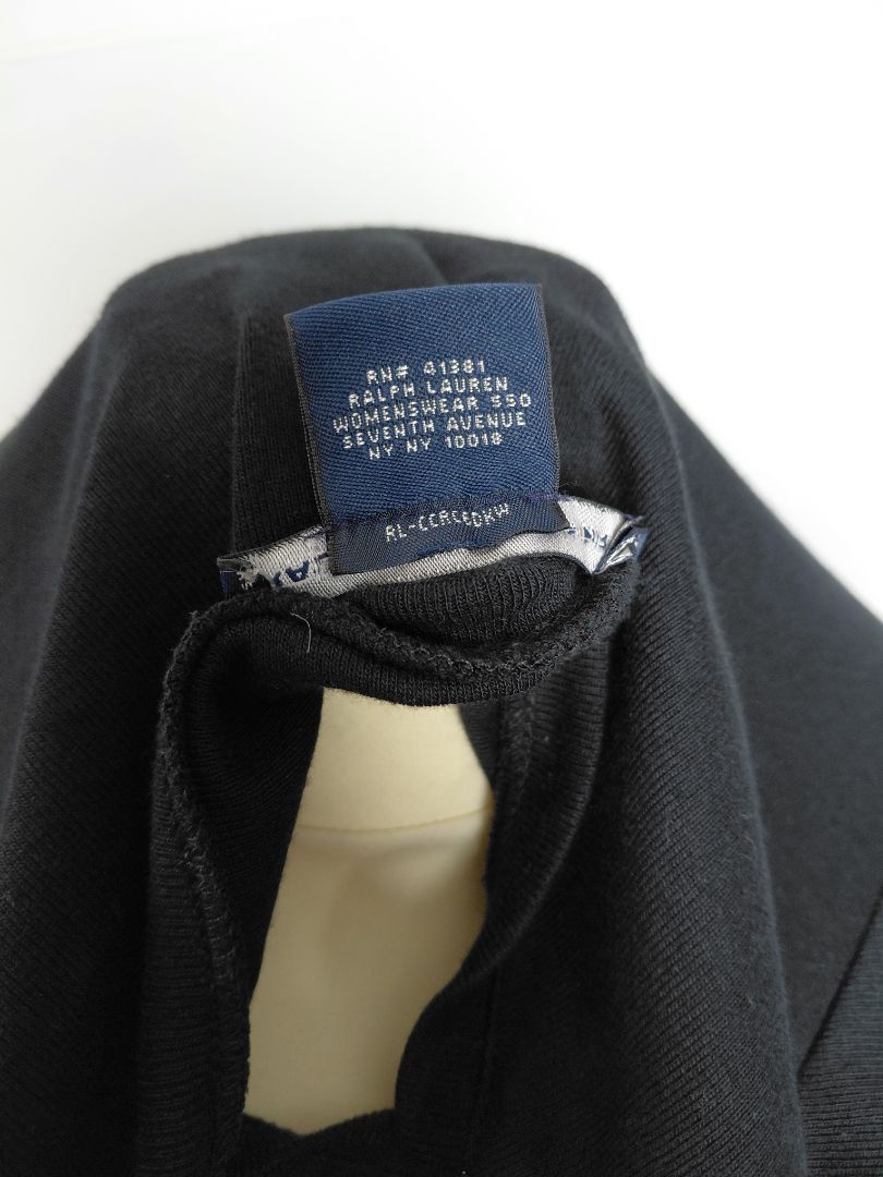 T-shirt, M, Ralph Lauren Sport