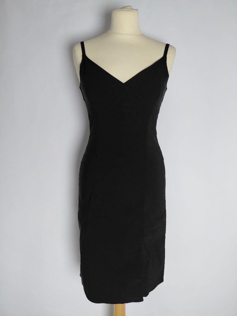 Vintage tailored short dress (1990s), EUR 36, Orsay